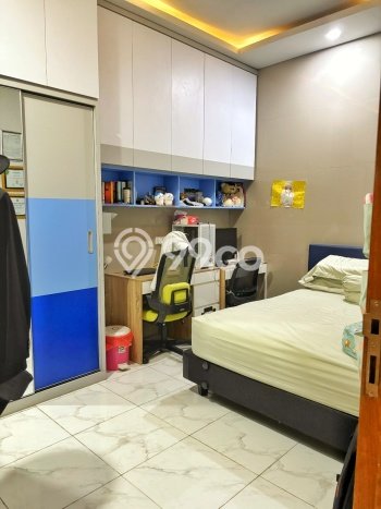 Rumah Eksklusif Siap Huni LT 265m2 di Denpasar Selatan, Denpasar Rumah Eksklusif Siap Huni LT 265m2 di Denpasar Selatan, Denpasar