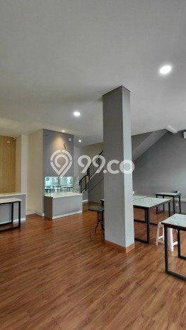 Paling Dicari! Ruko Dijual di Gading Serpong Harga Kompetitif Paling Dicari! Ruko Dijual di Gading Serpong Harga Kompetitif