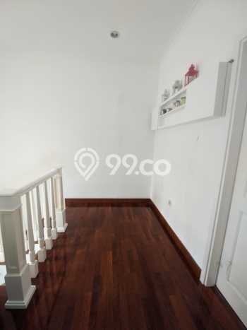 Rumah Minimalis 3 KT LT 80m2 di Gading Serpong Rumah Minimalis 3 KT LT 80m2 di Gading Serpong