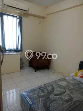 Apartemen Disewakan Murah 1 KT / 1 KM di Rungkut, Surabaya Apartemen Disewakan Murah 1 KT / 1 KM di Rungkut, Surabaya