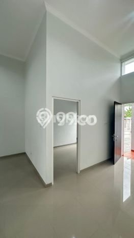 Dijual Cepat Rumah Favorit Siap Huni LB 52m2 di Wonorejo, Surabaya Dijual Cepat Rumah Favorit Siap Huni LB 52m2 di Wonorejo, Surabaya