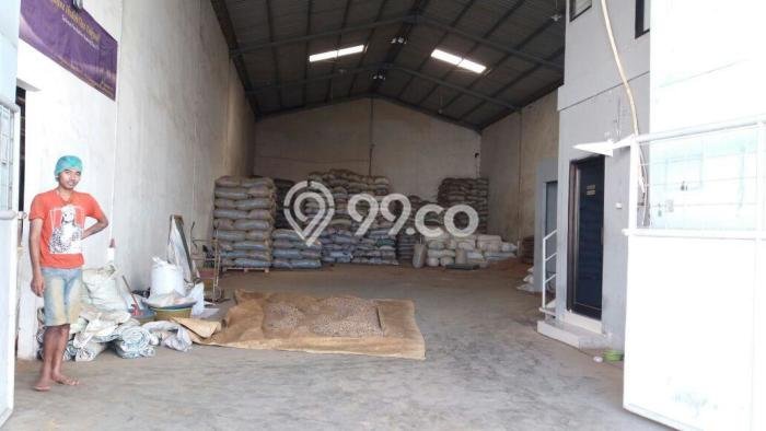 Gudang Dijual di Surabaya LT 360m2 & LB 360m2 Lokasi Terbaik! Gudang Dijual di Surabaya LT 360m2 & LB 360m2 Lokasi Terbaik!