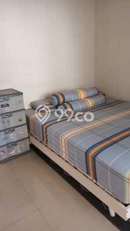 Rumah Modern Minimalis 3 Kamar Bisa Langsung Pindah di Tenggilis Mejoyo Rumah Modern Minimalis 3 Kamar Bisa Langsung Pindah di Tenggilis Mejoyo