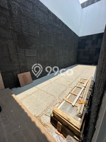 Hunian Cantik Minimalis Lb 300m2 di Sidoarjo, Sidoarjo Hunian Cantik Minimalis Lb 300m2 di Sidoarjo, Sidoarjo