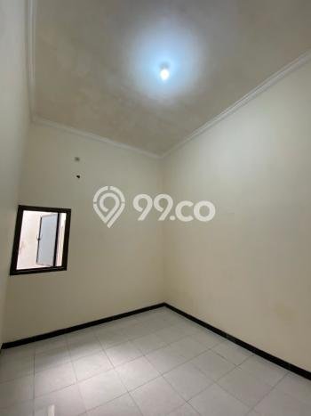 Dijual Rumah Minimalis Bagus Punya 4 KT di Tambaksari Surabaya SHM Dijual Rumah Minimalis Bagus Punya 4 KT di Tambaksari Surabaya SHM