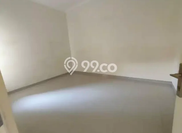 Hunian Terjangkau LT 240m2 di Manyar Akses Mudah Hunian Terjangkau LT 240m2 di Manyar Akses Mudah