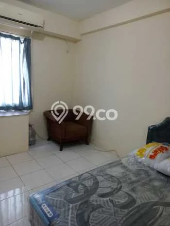 Apartemen Disewakan Murah 1 KT / 1 KM di Rungkut, Surabaya Apartemen Disewakan Murah 1 KT / 1 KM di Rungkut, Surabaya