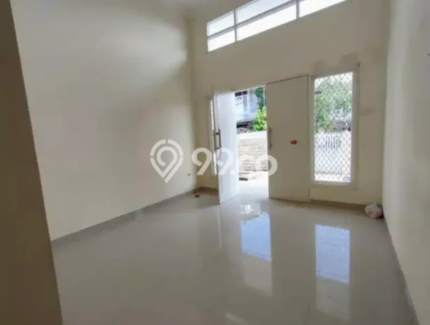 Hunian Terjangkau LT 240m2 di Manyar Akses Mudah Hunian Terjangkau LT 240m2 di Manyar Akses Mudah