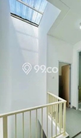 Dijual Cepat Rumah Strategis LT 75m2 LB 130m2 di Sidoarjo Cocok untuk Hunian Dijual Cepat Rumah Strategis LT 75m2 LB 130m2 di Sidoarjo Cocok untuk Hunian