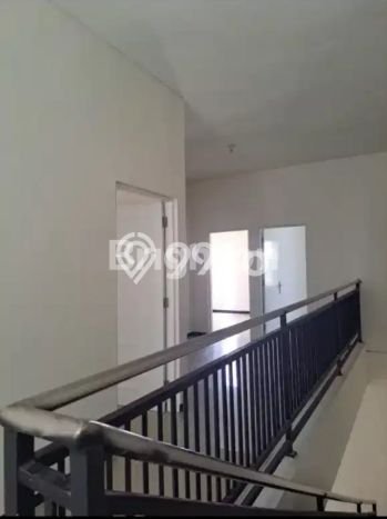 Hunian Nyaman Asri 4 KT Siap Huni di Mulyosari Surabaya Hunian Nyaman Asri 4 KT Siap Huni di Mulyosari Surabaya
