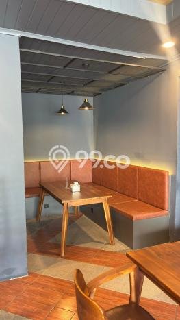 Jual Komersial Premium di , Luas 390m2m², Jalan Utama, Area Bisnis Jual Komersial Premium di , Luas 390m2m², Jalan Utama, Area Bisnis