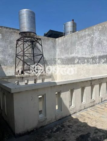 For Sale Hunian Rumah Terawat 3 KT di Jemursari, Surabaya For Sale Hunian Rumah Terawat 3 KT di Jemursari, Surabaya
