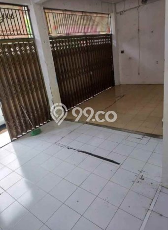 HARGA TERBAIK! Vila Kawasan Rungkut, Dimensi 80m2m², Kawasan Potensial dengan nilai naik HARGA TERBAIK! Vila Kawasan Rungkut, Dimensi 80m2m², Kawasan Potensial dengan nilai naik