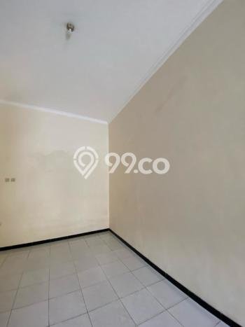 Dijual Rumah Minimalis Bagus Punya 4 KT di Tambaksari Surabaya SHM Dijual Rumah Minimalis Bagus Punya 4 KT di Tambaksari Surabaya SHM