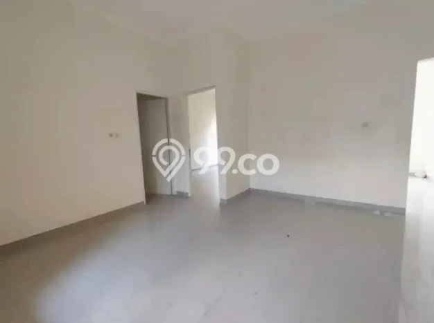 Hunian Terjangkau LT 240m2 di Manyar Akses Mudah Hunian Terjangkau LT 240m2 di Manyar Akses Mudah