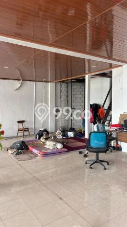 Jual Komersial Premium di , Luas 390m2m², Jalan Utama, Area Bisnis Jual Komersial Premium di , Luas 390m2m², Jalan Utama, Area Bisnis