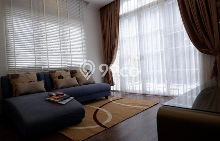 For Sale Rumah 3 Kamar Lokasi Ideal Nyaman dan Strategis di Kenjeran For Sale Rumah 3 Kamar Lokasi Ideal Nyaman dan Strategis di Kenjeran