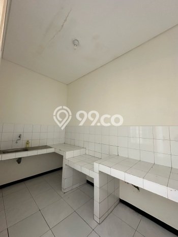 Rumah Minimalis 3 KT LT 119m2 di Kedung Baruk Rumah Minimalis 3 KT LT 119m2 di Kedung Baruk
