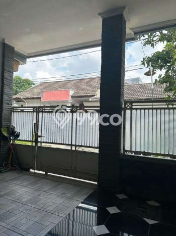 Dijual Rumah 3 Kamar Lokasi Ideal Bagus dan Strategis di Sidoarjo Dijual Rumah 3 Kamar Lokasi Ideal Bagus dan Strategis di Sidoarjo