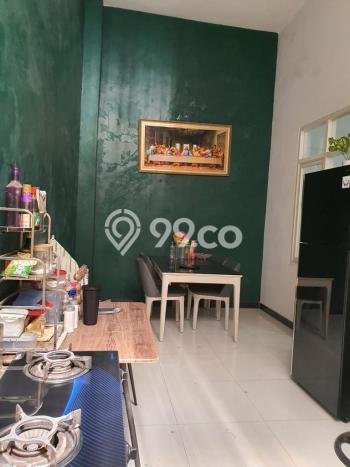 Dijual Rumah 4 Kamar Lokasi Strategis Bagus dan Strategis di Rungkut Dijual Rumah 4 Kamar Lokasi Strategis Bagus dan Strategis di Rungkut