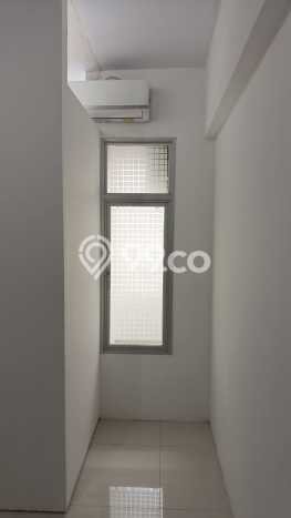 Sewa Apartemen Ekonomis 2 BR di Tidar Surabaya Sewa Apartemen Ekonomis 2 BR di Tidar Surabaya