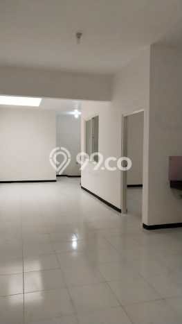 Rumah Modern 3 Kamar LT 105m2 di Kedung Baruk Rumah Modern 3 Kamar LT 105m2 di Kedung Baruk