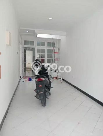 Rumah kawasan Dharma Husada, 3 KT, View Indah, LT 200m2m² LB 200m2m² Rumah kawasan Dharma Husada, 3 KT, View Indah, LT 200m2m² LB 200m2m²