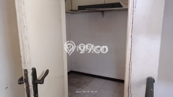 Rumah Modern Cantik 2 Kamar Siap Huni di Kenjeran Rumah Modern Cantik 2 Kamar Siap Huni di Kenjeran