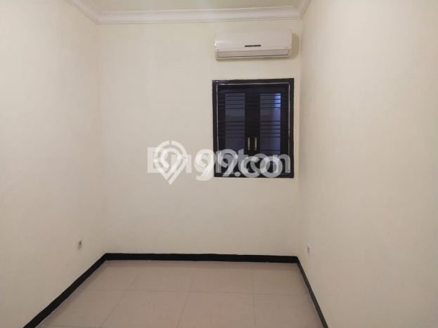 Rumah sewa siap pakai 2 Kamar Tidur di Mulyosari, Surabaya Rumah sewa siap pakai 2 Kamar Tidur di Mulyosari, Surabaya