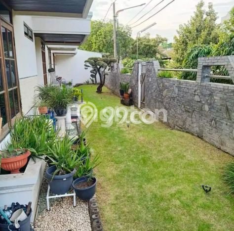 Rumah Minimalis area , Surabaya, LT 379m2m² LB 400m2m² Rumah Minimalis area , Surabaya, LT 379m2m² LB 400m2m²