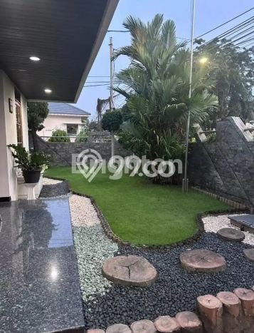 Rumah Minimalis area , Surabaya, LT 379m2m² LB 400m2m² Rumah Minimalis area , Surabaya, LT 379m2m² LB 400m2m²
