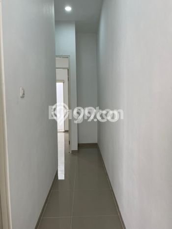 For Sale Rumah 2 Kamar Lokasi Strategis Bagus dan Strategis di Gununganyar For Sale Rumah 2 Kamar Lokasi Strategis Bagus dan Strategis di Gununganyar