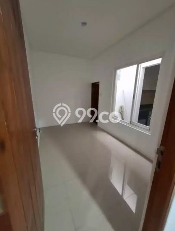 Best Deal Hunian Mewah Ideal dan Luas di Gayungan, Surabaya Best Deal Hunian Mewah Ideal dan Luas di Gayungan, Surabaya