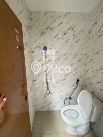 Jual Rumah Minimalis Bagus Punya 2 KT di Medokan Ayu Surabaya SHM Jual Rumah Minimalis Bagus Punya 2 KT di Medokan Ayu Surabaya SHM