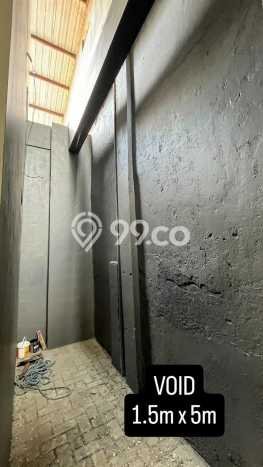 Unit Komersial Disewakan di Surabaya Area Strategis Harga Kompetitif Unit Komersial Disewakan di Surabaya Area Strategis Harga Kompetitif