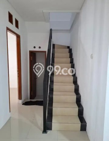 Best Deal Hunian Mewah Ideal dan Luas di Gayungan, Surabaya Best Deal Hunian Mewah Ideal dan Luas di Gayungan, Surabaya