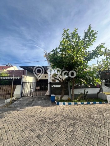 Hunian Terjangkau Dijual Area Rungkut, Surabaya Harga Rp 9,5 Juta Hunian Terjangkau Dijual Area Rungkut, Surabaya Harga Rp 9,5 Juta