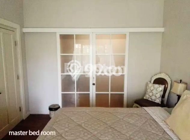 Rumah area , Area Elite 4 KT Rumah area , Area Elite 4 KT