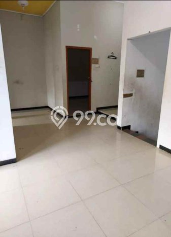 HARGA TERBAIK! Vila Kawasan Rungkut, Dimensi 80m2m², Kawasan Potensial dengan nilai naik HARGA TERBAIK! Vila Kawasan Rungkut, Dimensi 80m2m², Kawasan Potensial dengan nilai naik