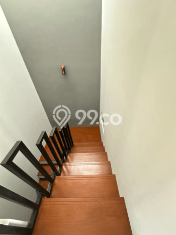 Rumah Disewakan Surabaya LT 128m2 LB 150m2 Area Kedung Baruk Rumah Disewakan Surabaya LT 128m2 LB 150m2 Area Kedung Baruk