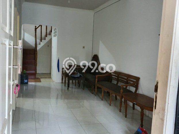 Dijual Rumah Strategis Bagus Punya 4 KT di Rungkut Surabaya SHM Dijual Rumah Strategis Bagus Punya 4 KT di Rungkut Surabaya SHM
