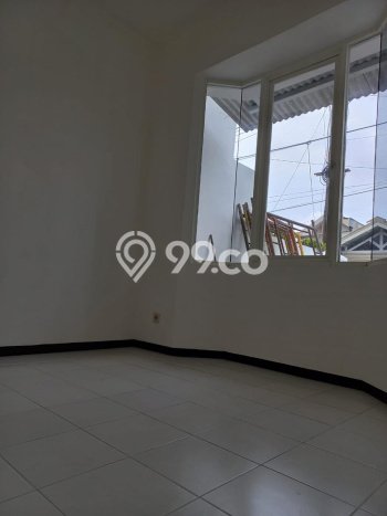 Rumah Minimalis 3 KT di Kedung Baruk Surabaya Unfurnished Rumah Minimalis 3 KT di Kedung Baruk Surabaya Unfurnished