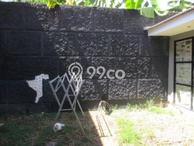 Dijual Rumah Modern 3 KT di Medokan Ayu, Surabaya Dijual Rumah Modern 3 KT di Medokan Ayu, Surabaya