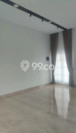 Rumah Modern 3 KT di Surabaya Kota Surabaya Rumah Modern 3 KT di Surabaya Kota Surabaya