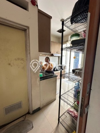 Rumah Elit Modern Tanpa Renovasi di Sutorejo Surabaya Rumah Elit Modern Tanpa Renovasi di Sutorejo Surabaya