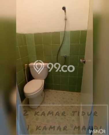 Dijual Rumah Minimalis Bagus Punya 2 KT di Wiyung Surabaya - Dijual Rumah Minimalis Bagus Punya 2 KT di Wiyung Surabaya -