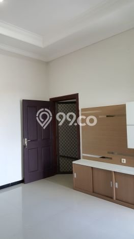 Rumah Minimalis 4 KT di Mulyosari Surabaya Unfurnished Rumah Minimalis 4 KT di Mulyosari Surabaya Unfurnished