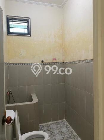 Dijual Rumah Minimalis Bagus Punya 4 KT di Tambaksari Surabaya SHM Dijual Rumah Minimalis Bagus Punya 4 KT di Tambaksari Surabaya SHM