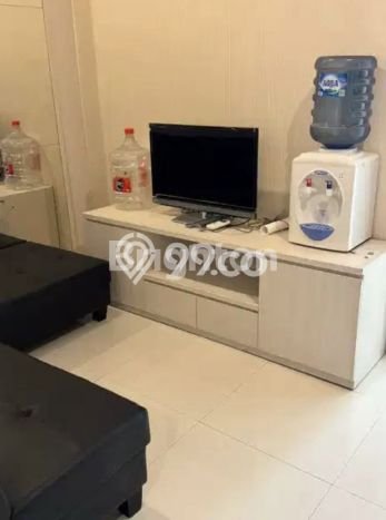 Dijual Apartemen Prestisius di Pemuda 1 Kamar & 1 Kamar Mandi Dijual Apartemen Prestisius di Pemuda 1 Kamar & 1 Kamar Mandi