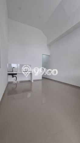 For Sale Rumah 2 Kamar Lokasi Strategis Bagus dan Strategis di Gununganyar For Sale Rumah 2 Kamar Lokasi Strategis Bagus dan Strategis di Gununganyar